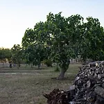 בית נופש La Campagna Di Gisella,