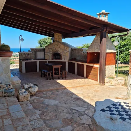 La Campagna Di Gisella,