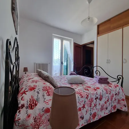 La Campagna Di Gisella, *